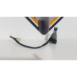 Contact & Cheie Honda Shadow VT 1100 - C2 - SC 43 E - 2004 2