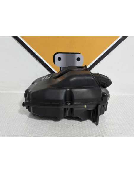 Airbox Honda Vfr 800 RC46A 2007, 17221MCWD02 17231MJMD00