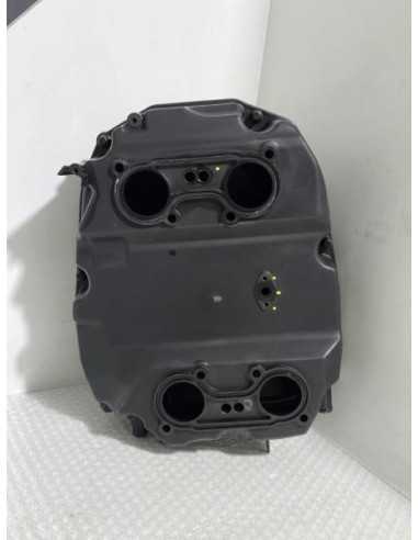 Airbox Honda Vfr 800 RC46A 2007, 17221MCWD02 17231MJMD00