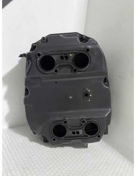 Airbox Honda Vfr 800 RC46A 2007, 17221MCWD02 17231MJMD00