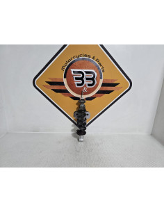 Rear Shock Absorber Honda Vfr 800 RC46A 2007, 52400MCWH11