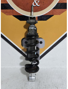 Rear Shock Absorber Honda Vfr 800 RC46A 2007, 52400MCWH11 2