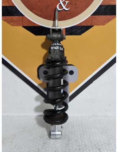 Rear Shock Absorber Honda Vfr 800 RC46A 2007, 52400MCWH11
