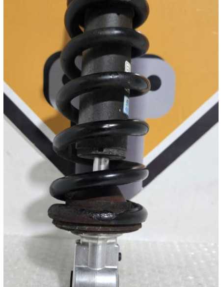 Rear Shock Absorber Honda Vfr 800 RC46A 2007, 52400MCWH11