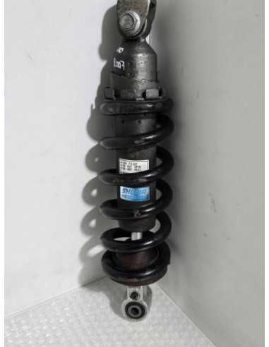 Rear Shock Absorber Honda Vfr 800 RC46A 2007, 52400MCWH11