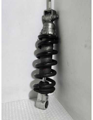 Rear Shock Absorber Honda Vfr 800 RC46A 2007, 52400MCWH11