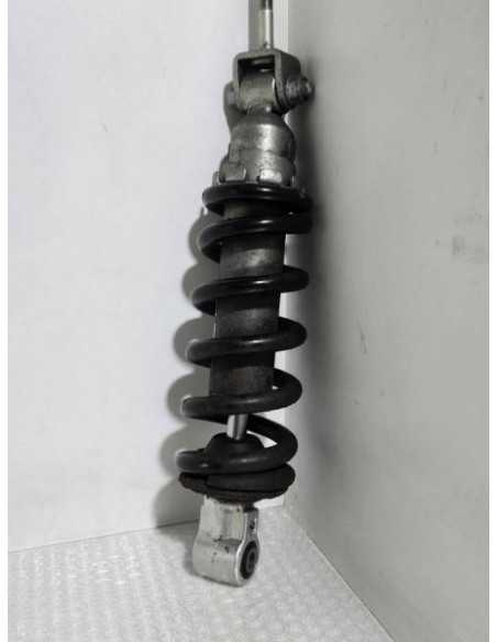 Rear Shock Absorber Honda Vfr 800 RC46A 2007, 52400MCWH11