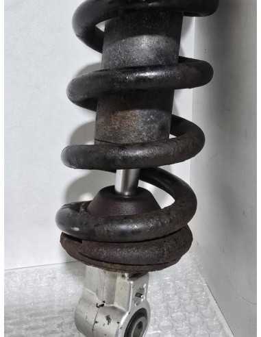 Rear Shock Absorber Honda Vfr 800 RC46A 2007, 52400MCWH11