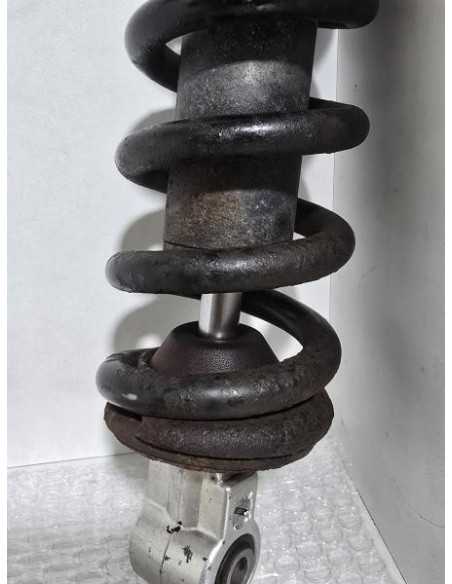 Rear Shock Absorber Honda Vfr 800 RC46A 2007, 52400MCWH11