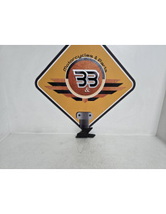 Aparatoare Inferioara Lant Transmisie Honda Vfr 800 RC46A 2007, 40515MBG000