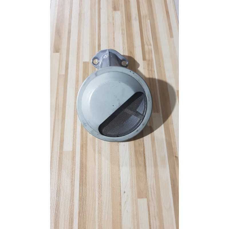 Sorb Ulei Kawasaki GPZ 500S - 1995 