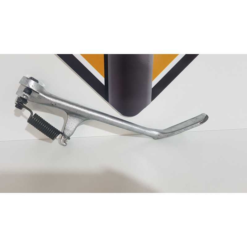 Cric Lateral Honda Shadow VT 1100 - C2 - SC 43 E - 2004 