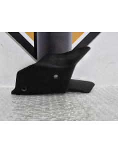 Aparatoare Inferioara Lant Transmisie Honda Vfr 800 RC46A 2007, 40515MBG000 2