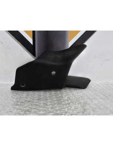 Aparatoare Inferioara Lant Transmisie Honda Vfr 800 RC46A 2007, 40515MBG000