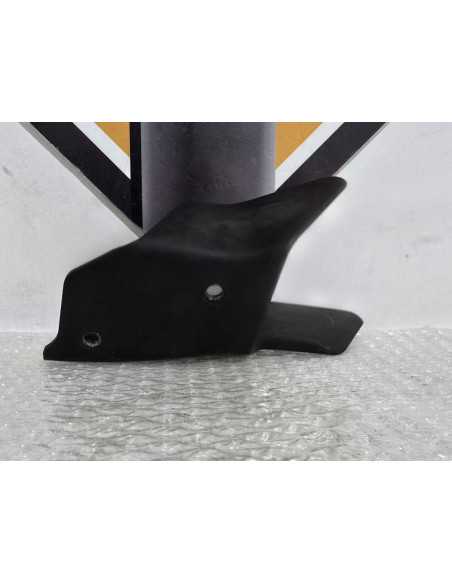 Rear Brake Air Guide Honda Vfr 800 RC46A 2007, 40515MBG000