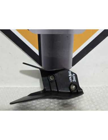 Rear Brake Air Guide Honda Vfr 800 RC46A 2007, 40515MBG000