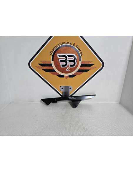 Chain Guard Honda Vfr 800 RC46A 2007, BNB1028