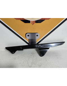 Chain Guard Honda Vfr 800 RC46A 2007, BNB1028 2