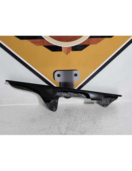 Chain Guard Honda Vfr 800 RC46A 2007, BNB1028