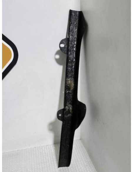 Chain Guard Honda Vfr 800 RC46A 2007, BNB1028