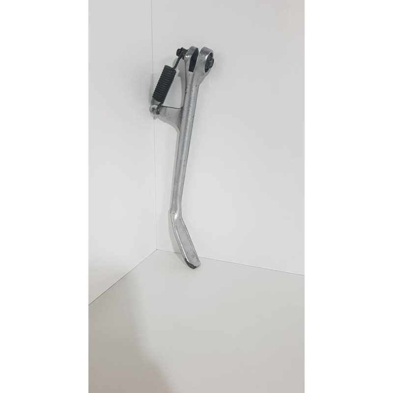 Side Stand / Kick Stand Honda Shadow VT 1100 - C2 - SC 43 E - 2004 