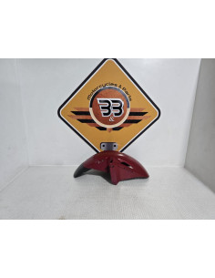 Front Fender Mudguard Honda Vfr 800 RC46A 2007, 61000MCWH10ZB