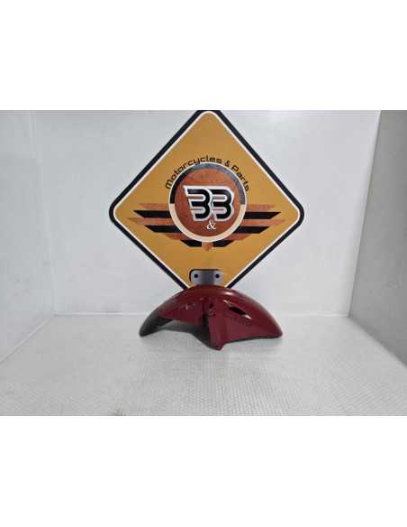 Aripa Fata Honda Vfr 800 RC46A 2007, 61000MCWH10ZB