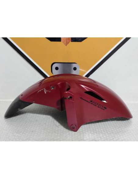 Front Fender Mudguard Honda Vfr 800 RC46A 2007, 61000MCWH10ZB