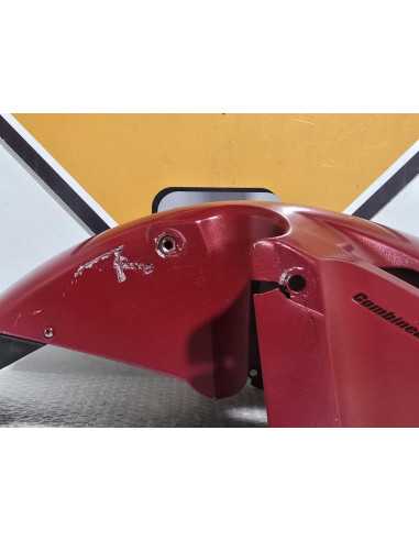Front Fender Mudguard Honda Vfr 800 RC46A 2007, 61000MCWH10ZB