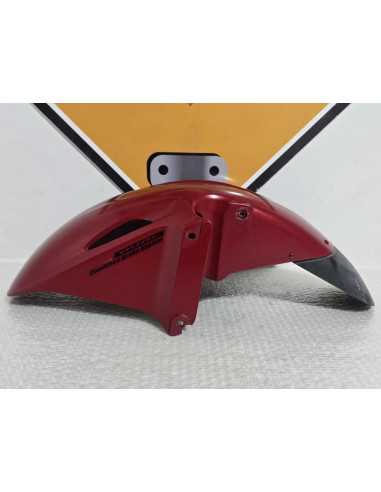 Front Fender Mudguard Honda Vfr 800 RC46A 2007, 61000MCWH10ZB