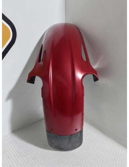 Front Fender Mudguard Honda Vfr 800 RC46A 2007, 61000MCWH10ZB