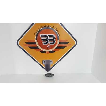 Joint Yoke Honda Shadow VT 1100 - C2 - SC 43 E - 2004 