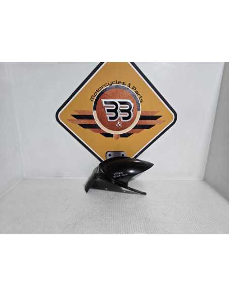 Rear Fender Mudguard Honda Vfr 800 RC46A 2007, BNB1029