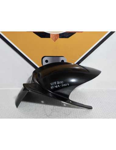 Aripa Spate Honda Vfr 800 RC46A 2007, BNB1029