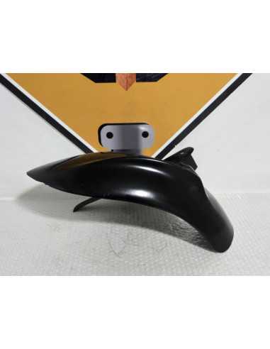 Aripa Spate Honda Vfr 800 RC46A 2007, BNB1029