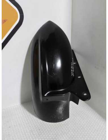 Aripa Spate Honda Vfr 800 RC46A 2007, BNB1029