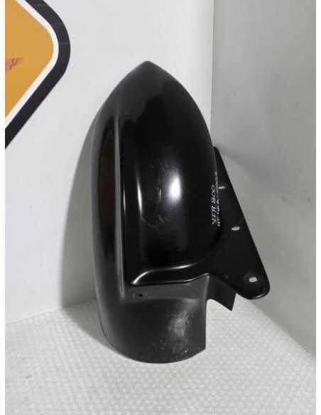 Rear Fender Mudguard Honda Vfr 800 RC46A 2007, BNB1029