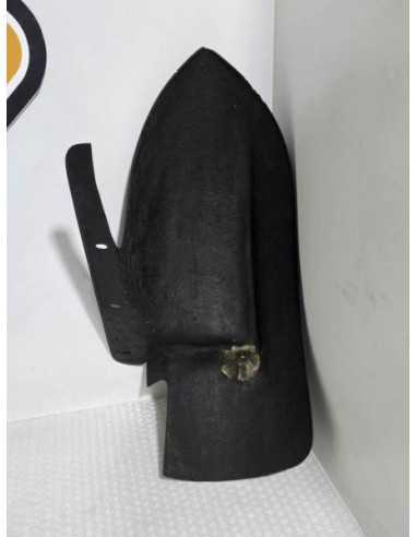 Aripa Spate Honda Vfr 800 RC46A 2007, BNB1029