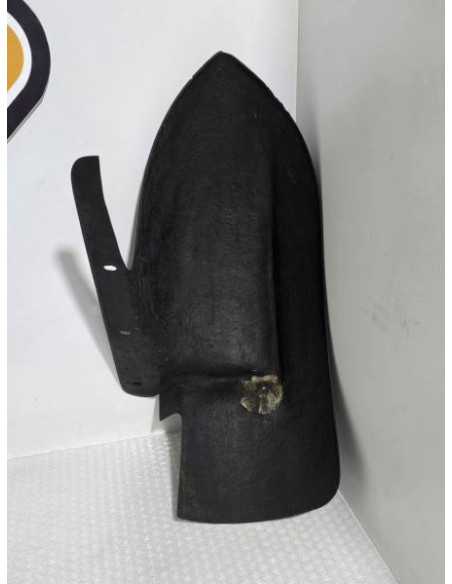 Rear Fender Mudguard Honda Vfr 800 RC46A 2007, BNB1029