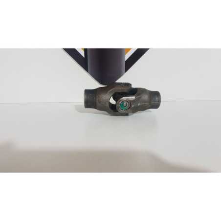 Joint Yoke Honda Shadow VT 1100 - C2 - SC 43 E - 2004 