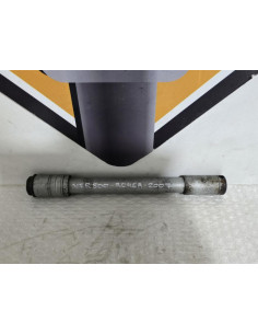 Front Wheel Axle Honda Vfr 800 RC46A 2007, 44301MBZD00 2