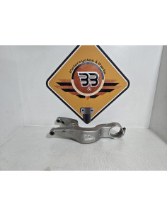 Bascula Monobrat Honda Vfr 800 RC46A 2007, 52200MCWD00