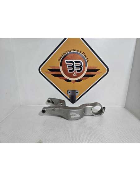 Bascula Monobrat Honda Vfr 800 RC46A 2007, 52200MCWD00