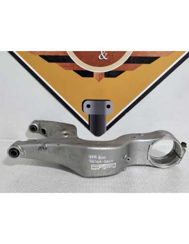 Swingarm Honda Vfr 800 RC46A 2007, 52200MCWD00