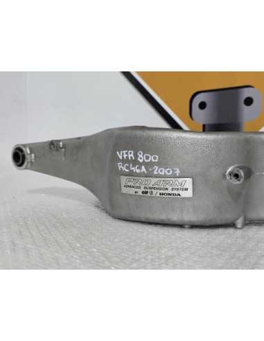 Swingarm Honda Vfr 800 RC46A 2007, 52200MCWD00