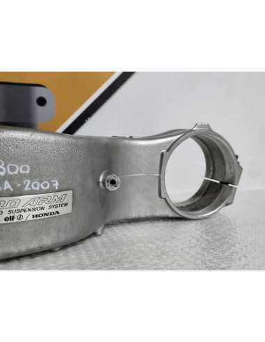 Bascula Monobrat Honda Vfr 800 RC46A 2007, 52200MCWD00