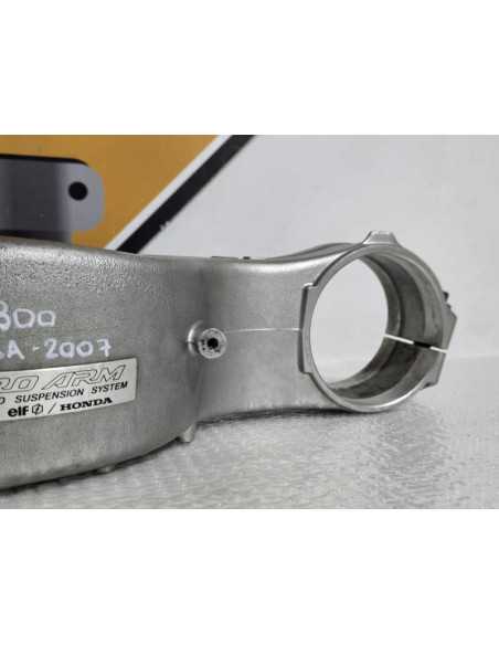 Swingarm Honda Vfr 800 RC46A 2007, 52200MCWD00