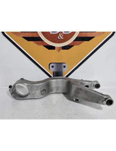 Bascula Monobrat Honda Vfr 800 RC46A 2007, 52200MCWD00