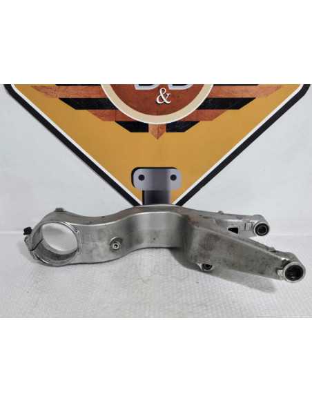 Bascula Monobrat Honda Vfr 800 RC46A 2007, 52200MCWD00