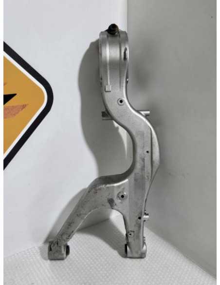 Bascula Monobrat Honda Vfr 800 RC46A 2007, 52200MCWD00